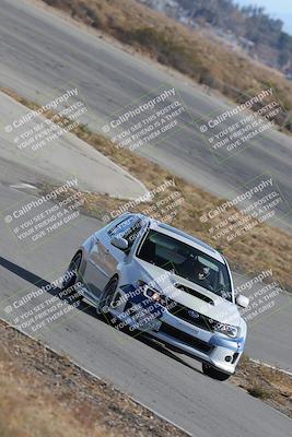 media/Dec-02-2023-Touge2Track (Sat) [[65fbc8076b]]/1-Purple/session 4 turn 3/